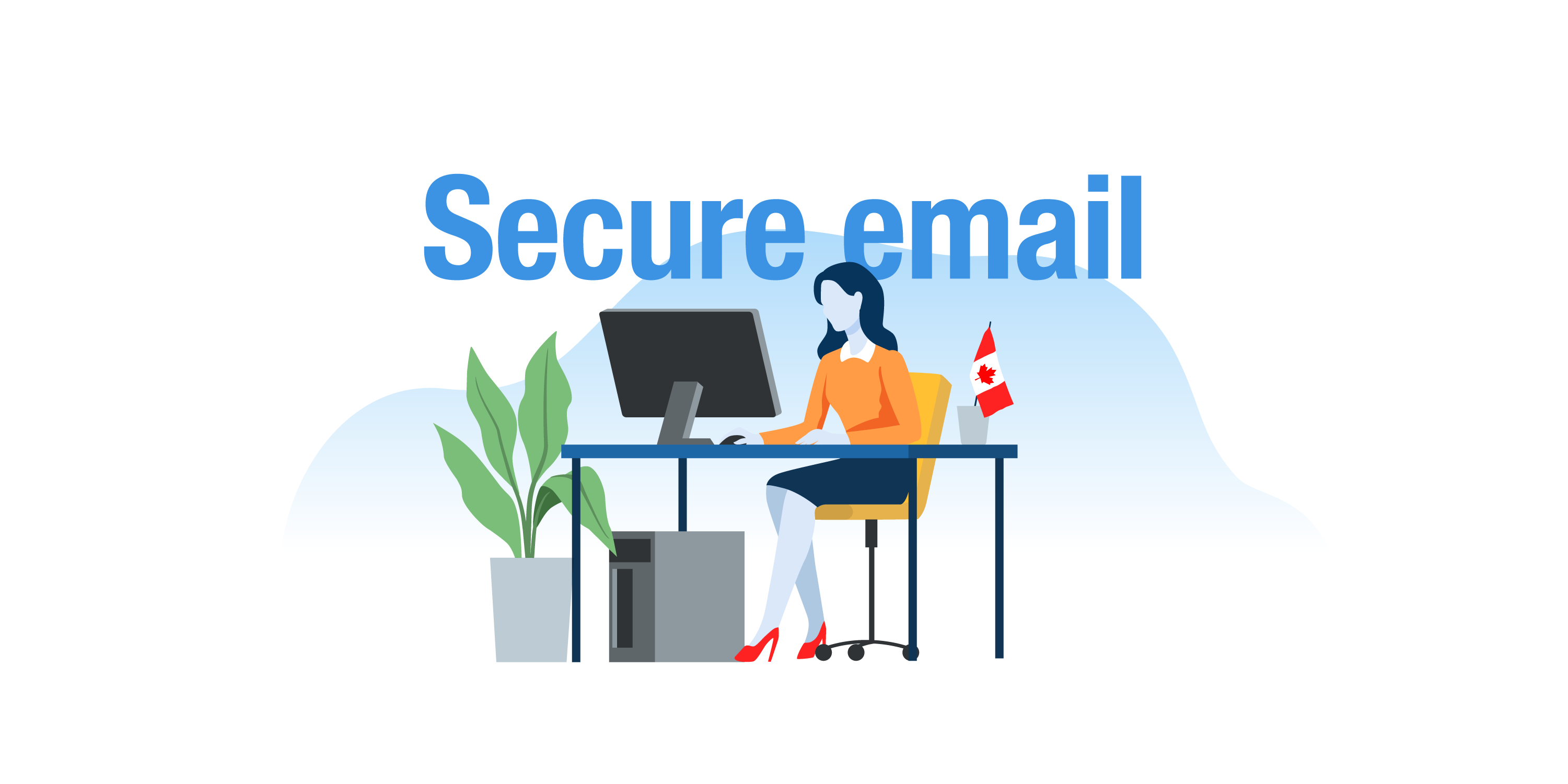 a-guide-to-secure-compliant-email-for-healthcare-practitioners-in-canada